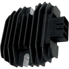 MOOSE UTILITY DIVISION Kawasaki M10-315 Regulator/Rectifier