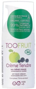  TOOFRUIT