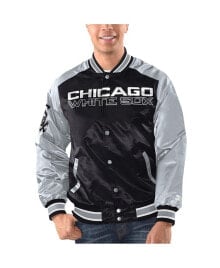 Men's jackets