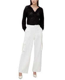 Women's trousers