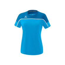 Men's sports T-shirts and T-shirts