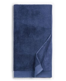 Charter Club signature Washcloth, 13