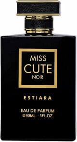 Интимная косметика и парфюмерия Estiara
