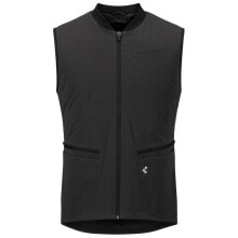 CUBE Work Gilet