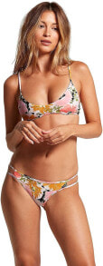 Women's swimwear