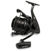 FISHING FERRARI Carboblack UL Surfcasting Reel