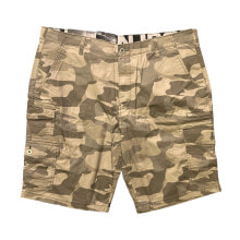 Men's Sports Shorts