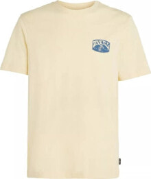 Men's sports T-shirts and T-shirts