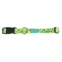 FREEDOG Mojito Dog Collar