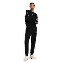 REEBOK Rie Knit Tracksuit