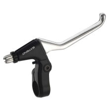 EXTEND AI 4 Finger Brake Lever