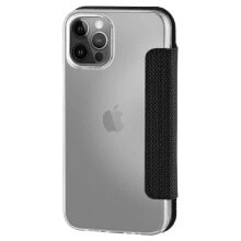 MUVIT IPhone 12 Pro Max phone case