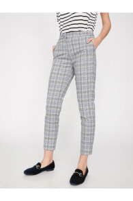 Women's trousers