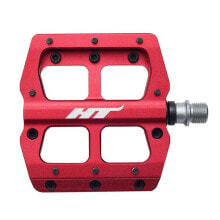 HT COMPONENTS AN03A Pedals