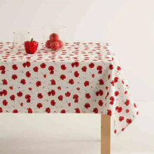 Купить туристическая посуда BOHEME: BOHEME Crounch Anti-Stain Tablecloth 140x300 cm