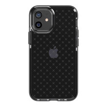 TECH21 EvoCheck iPhone 12 Pro Max phone phone case