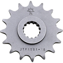 Звезды для велосипеда JT Sprockets купить от $23