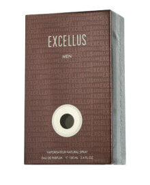 Armaf Excellus Men Eau de Parfum Spray (100 ml)