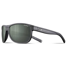 Men's Sunglasses