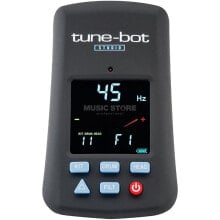 Overtone Labs Tune-Bot Studio Drum Tuner