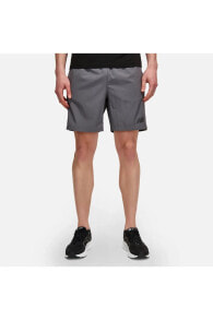 Men's Sports Shorts