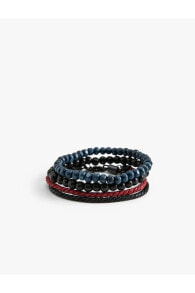 Men's Bracelets