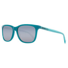 Купить мужские солнцезащитные очки Just Cavalli: Очки Just Cavalli JC671S-5696A Sunglasses