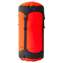 Tourist sleeping bags