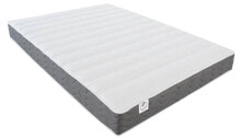 Mattresses