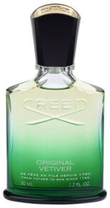 Купить мужская парфюмерия Creed: Original Vetiver