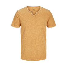 Men's sports T-shirts and T-shirts