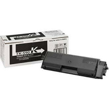 Printer Cartridges