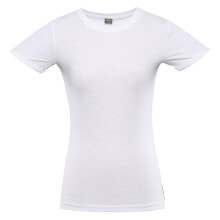 Men's sports T-shirts and T-shirts