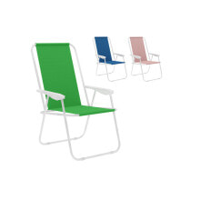 Garden chairs and chairs