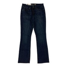 Women's jeans