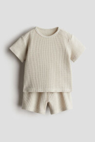 Baby clothes for toddlers