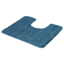 Bath and toilet mats