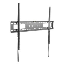 TOOQ LP41100F-B 60-100´´ TV stand