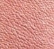 Gesichtsrouge - Asoa Mineral Blush