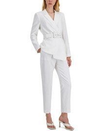 Women's suits