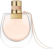 Chloe Nomade EDT 75 ml