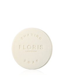 Купить парфюмерия Floris: Floris N° 89 Shaving Bowl Refill (100 g)