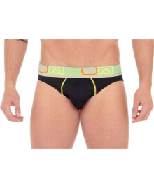 Men's underwear and beachwear