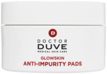 Glowskin Anti-Impurity Pads