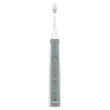 Электрические зубные щетки Electric sonic toothbrush SOC 1100SL