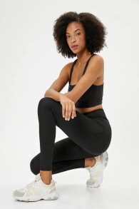 Women's Leggings