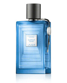 Lalique Les Compositions Parfumées Glorious Indigo Eau de Parfum Spray (100 ml)