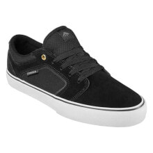 EMERICA Cadence Trainers