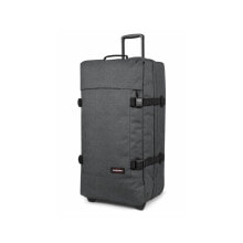 Men's suitcases