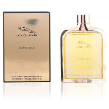 Мужская парфюмерия Jaguar купить от $24